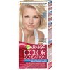 Garnier Color Sensation farba na vlasy - S10 platinová blond, 1 ks