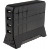USB nabíjacia stanica Lawmate PV-CS10i so skrytou WiFi IP kamerou