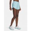 Under Armour šortky Tech Play Up shorts 1389882-494