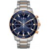 Bulova 98B301 Marine Star