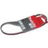 MAKITA P-36675 brúsny pás 30*533mm K40 (5ks)
