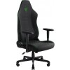 Razer ISKUR V2 X Black