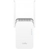 Cudy RE3600 Systém mesh Wi-Fi Dvoupásmový (2,4 GHz / 5 GHz) Wi-Fi 7 (802.11be) Bílá 1 Externí