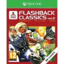 Atari Flashback Classics vol 2