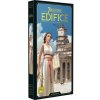 7 Wonders: Edifice EN