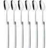 Zwilling Dinner 6 ks