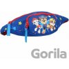 Vadobag kapsička Paw Patrol 0557