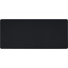Razer Gigantus V2 XXL, RZ02-03330400-R3U1