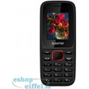 Aligator D200 Dual sim