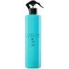 Kallos LAB 35 Beach mist nezmývatelný kondicionér na vlasy 300 ml