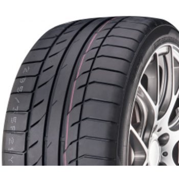 Gripmax Stature HT 235/55 R19 105W