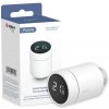 AQARA Radiator Thermostat E1 (SRTS-A01) - Zigbee radiátorová hlavica