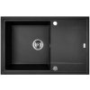 LAVEO Megalo SBE 711T