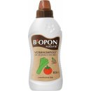 Bopon Natural vermikompost na zeleninu a bylinky 500 ml