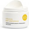 Ziaja Peptide Cream ( suchá, zrelá pleť ) - Vyživujúci pleťový krém s peptidmi 50 ml