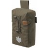 Helikon-Tex Bushcraft First Aid Kit RAL 7013
