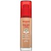 Bourjois Healthy Mix Clean & Vegan Radiant Foundation tekutý make-up pre zjednotenie farebného tónu pleti 55N Deep Beige 30 ml