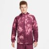 Nike Repel Run Division M DV9278-653