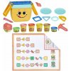 Hasbro Play-doh piknik sada pre najmenších OLP1111F6916