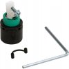 ND Hansgrohe kartuša M3/M2 od 09/97