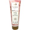 Dr.Nona Solaris telové mlieko 250 ml