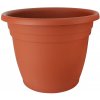 Strend Pro Kvetinac ICS THEA 65x47 cm