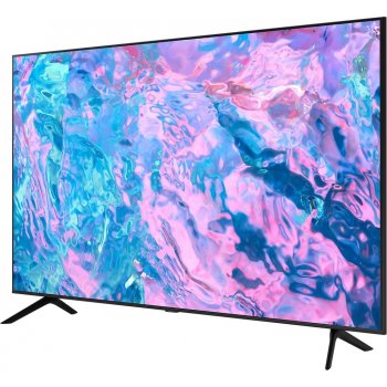 Samsung UE43CU7172