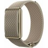 POLAR Loop Gen2 S-L
