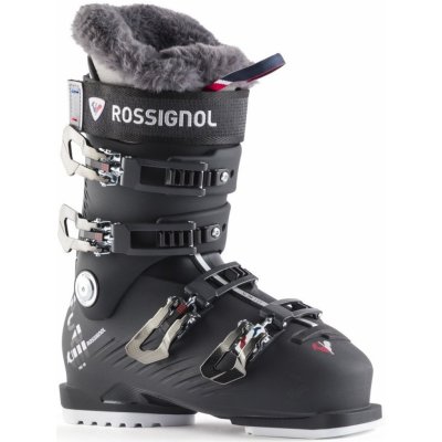 Rossignol Pure Pro 80 23/24