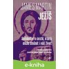 E-kniha Ježíš - James Martin