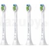 Philips Sonicare W2c Optimal White mini HX6074/27 4ks