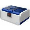 Ultrazvuková čistička JEKEN 7200A 42kHz (JEKEN 7200A ultrazvuková čistička 42kHz)