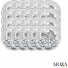 Munze Osterreich WIENER PHILHARMONIKER Ag - mince 20 x 1 Oz - Investičné striebro