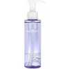 Celimax Hydrofilný čistiaci olej s jojobou - 100 ml