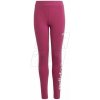 adidas Essentials s logom Linear Jr IC3581