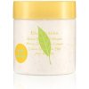 Elizabeth Arden Vyživujúci telový krém Green Tea Citrón Freesia Honey Drops (Body Cream) 500 ml