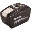 Makita 1915J2-8 Akumulátor Li-ion LXT BL18120 18V / 12,0 Ah