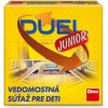 Dino Duel Junior SK