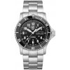 Luminox XS.0921.M Automatic Sport Timer 42mm 20ATM