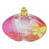 Salvatore Ferragamo Incanto Dream toaletná voda dámska 100 ml tester