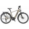 Elektrobicykel KTM Macina Style 720 ABS 2023 Farba: béžová, Veľkosť rámu: 51 cm, Priemer kolies: 28”