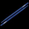 Zildjian 5A Nylon Blue