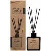 Sweet Home Collection Aroma difuzér Oud 100 ml