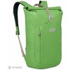 Osprey Arcane Roll Top Pack batoh, botanica Uni