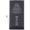 Baterie pro iPhone 13 3232mAh Li-Ion (Bulk) - Apple iPhone 13 - originálna batéria 3227mAh