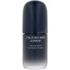 Sérum na tvár Shiseido MEN ULTIMUNE 50 ml