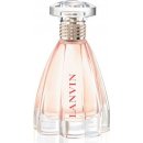 Parfum Lanvin Modern Princess parfumovaná voda dámska 30 ml