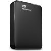 WD 2.5