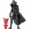 Spider-Man: Paralelné svety - Akčné figúrky Marvel Legends 2-Pack 2022