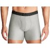 Under Armour | M UA Perf Tech 6in-GRY | šedá| XS
